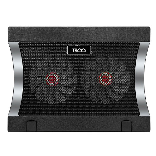 کول پد تسکو مدل TCLP-3101