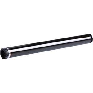 رول درام چاپگر برادر DR-350