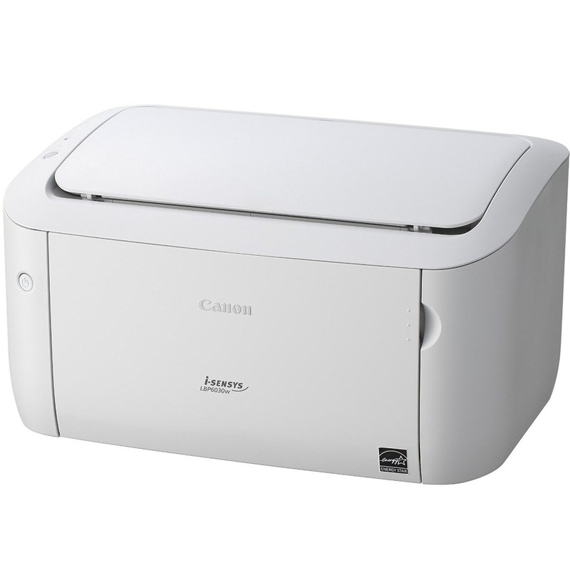 پرينتر CANON LBP-6030W