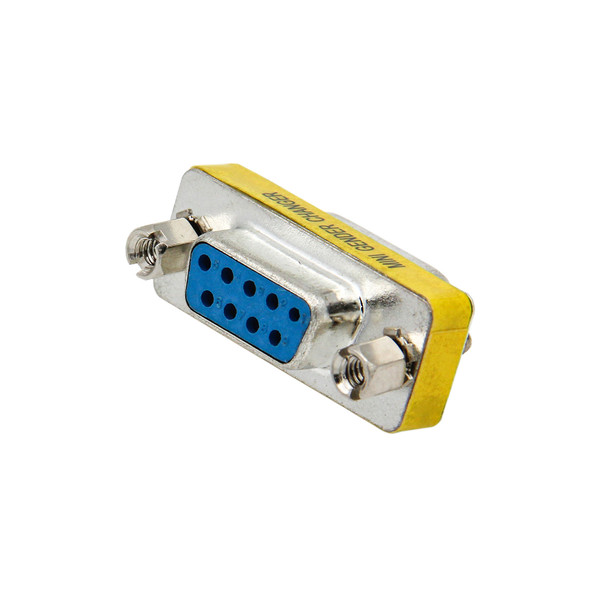 مبدل نرو ماده VGA 15PIN